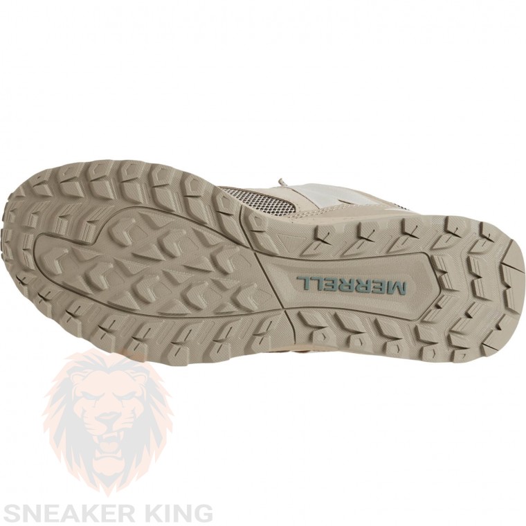 Кросівки Merrell Dash Bungee Running Shoes J005893 Кросівки Merrell Dash Bungee Running Shoes J005893